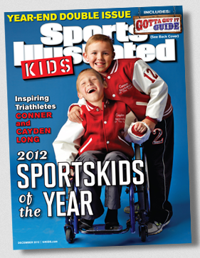 cover_SI_2012
