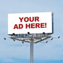 Why Sports Sponsorship is better than Advertising