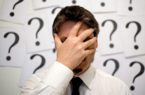 The biggest sportmanagement mistake in small organizations