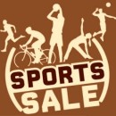 Sponsorship – The sales process